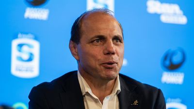 Rugby World Cup funding to aid Pacific push