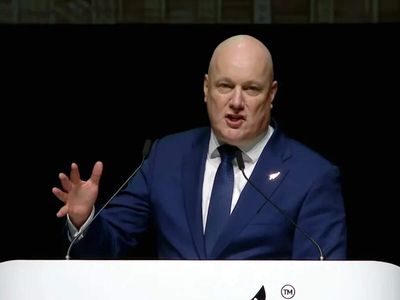 New Zealand grants first offshore petroleum permit since reversing exploration ban