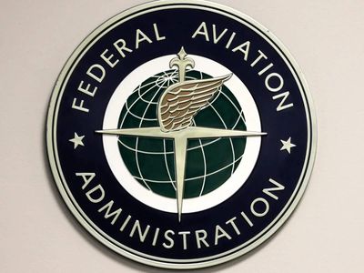 US agency proposes accelerated approval for commercial space missions