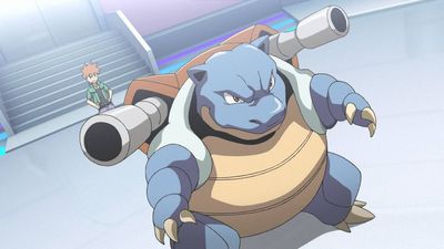 Japanese trading card shop is offering a bounty to anyone who can capture its robber "alive"