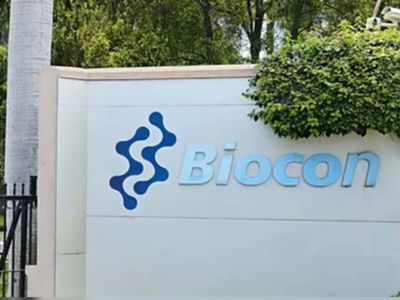 Biocon gets Health Canada nod for Yesintek autoinjector pen