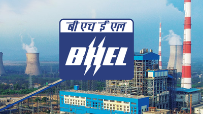 BHEL bags order for 8 gas turbines from Nigeria's Dangote Refinery
