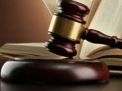 Fast-track court takes CBI chargesheet on record in NEET paper leak case