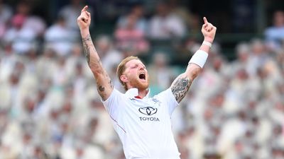 Australia coach unconvinced Stokes exit is permanent