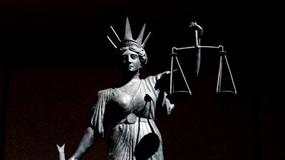 Woman 'exterminated' and body dumped over theft claims