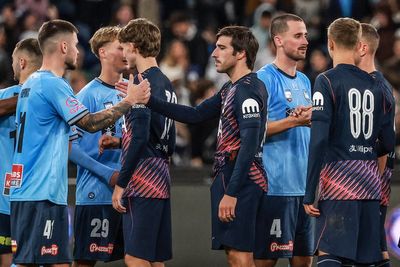 Tottenham vs Sydney FC LIVE: Pre-season friendly result, latest updates and fan reaction
