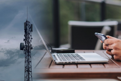 Broadband and Mobile Price Rises: How Ofcom's Pounds and Pence Rule Changed What UK Homes Pay in 2026