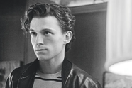 Tom Holland Says Some Of His Movies Were Sh t But Tom Holland Says Some Of His Movies Were Sh t But