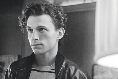 Tom Holland Says Some of His Movies Were 'Sh*t' But Which Films Was He Talking About?