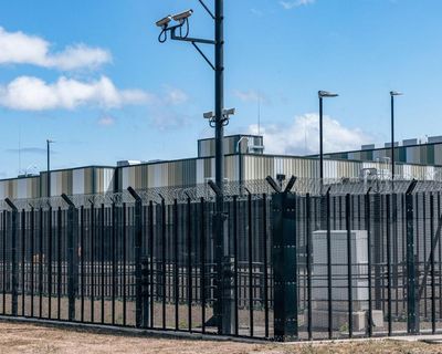 Datacentre projects face fees for grid access to ease connection queue, Ofgem says