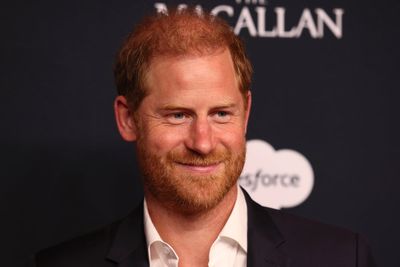 Prince Harry and other claimants could face £50m legal bill as case returns to court