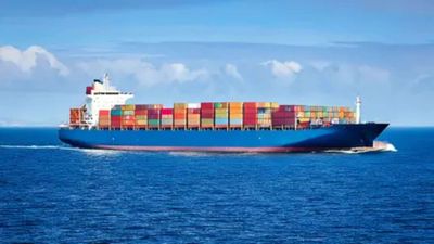India's energy security at risk from Hormuz-Red Sea double squeeze, says CareEdge Ratings