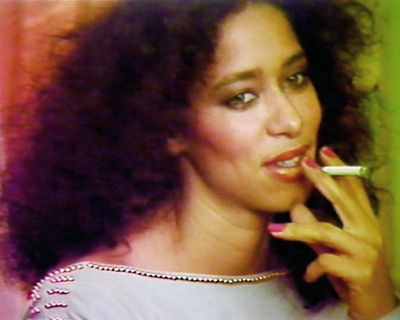 Personal Problems review – an exhilarating lo-fi epic of Black working-class life in 80s New York