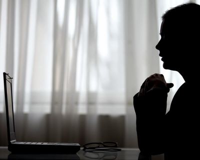 Victorian cults inquiry accidentally shares email address of anonymous survivors with group members
