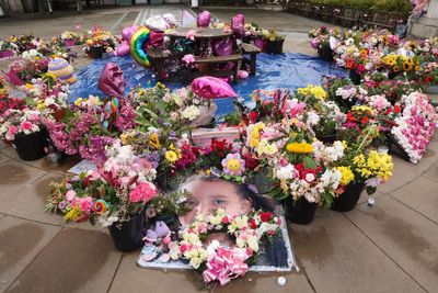 Southport to fall silent to remember victims and survivors two years after attacks