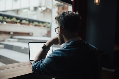 'We’re on top of every restock': This 24-year-old has made over $4 million off his subscription-based reselling community