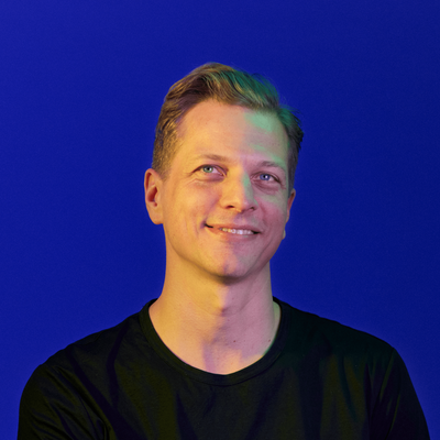 I was Spotify’s first analytics lead. Here is what VCs get wrong about data