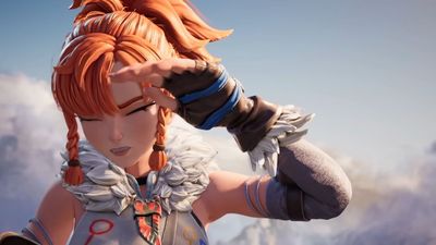 Yes, the Palworld devs see your cursed NSFW mods: "I don't think this is official"