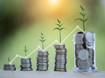 52 equity mutual funds delivered over 100% returns in 5 years. Are any in your portfolio?
