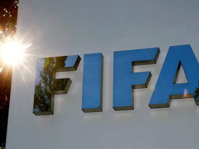 FIFA's $20 billion PE plan sets up fresh Europe showdown