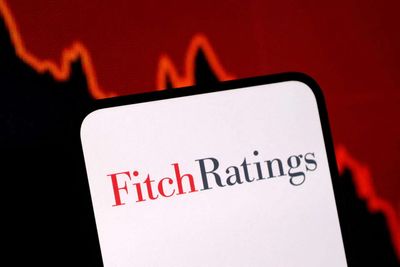 Indian corporates to clock 9% aggregate revenue in FY27: Fitch