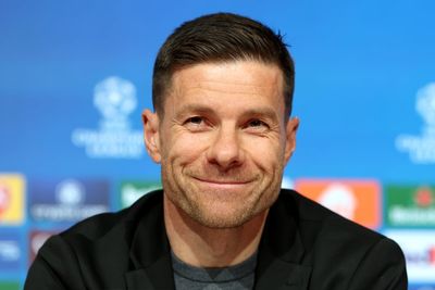 Chelsea close to shock double transfer deal as medical booked