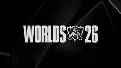 League of Legends Worlds 2026 finals tickets are selling for $3,200, and scalpers aren’t the only problem
