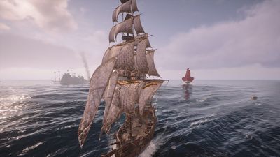 How to get the Dilettante achievement in Assassin’s Creed Black Flag Resynced
