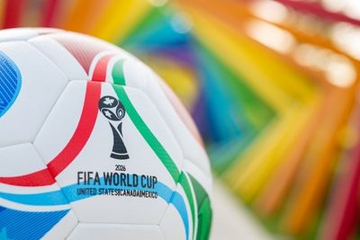 Jared Kushner's Brother Is Poised to Lead a $20 Billion FIFA World Cup Venture That Has UEFA Furious: 'None of Us Are the Owners of Football...'