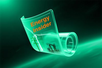 Energy Insider: China’s Commerce Ministry Rebuts Overcapacity Claims
