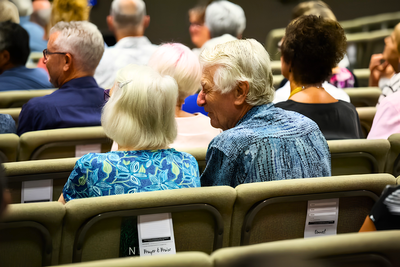 Here's What Ending the Medicare Drug Subsidy Really Means for Your Parents' Premiums in 2027