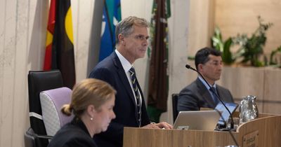 'Failing': investigation into hidden cost chewing up ratepayers' money