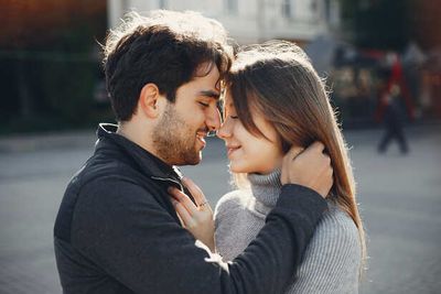 Why Saying Yes to Everything Can Ruin Your Relationship