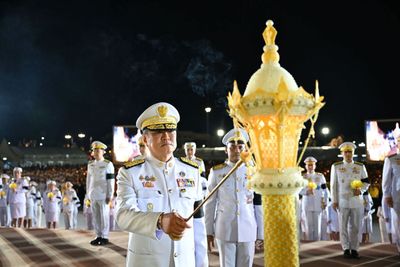 PM Anutin to visit Indonesia next week