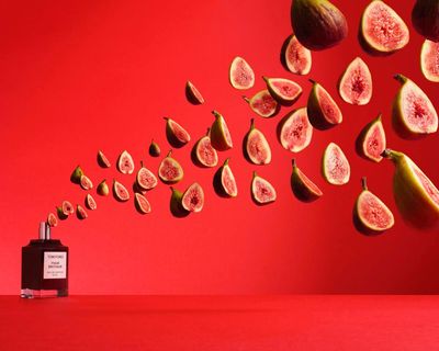 Sali Hughes on beauty: the new crop of fig perfumes make perfect scents