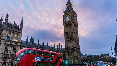 These are the most welcoming cities for tourists in Europe