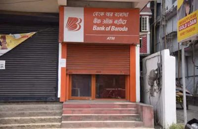 What Really Happened in the Bank of Baroda Data Leak?