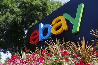 eBay to Pay $50M Settlement After Former Employees Sent Live Cockroaches and a Bloody Pig Mask to Silence Journalists