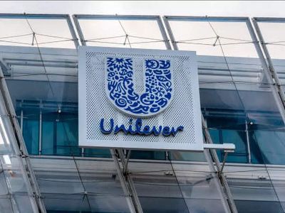 Unilever agrees two-year worker protection after $65 billion McCormick merger, memo shows