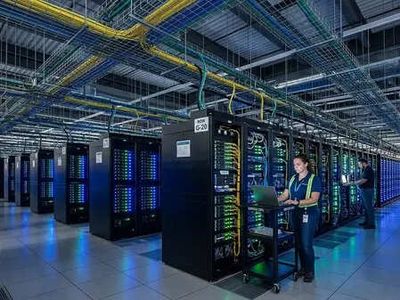 India may need $350-435 billion investment in AI, data centre infrastructure by 2030: Report