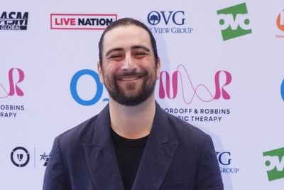 Noah Kahan slams White House for using his song in promotional video