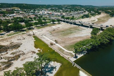 “Where are all the volunteers?” Kerr County faces worse flood damage with fewer resources