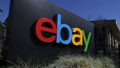 eBay to pay $56 million to couple it ‘terrorized’ by sending them live spiders and cockroaches, bloody pig mask, funeral wreath, pig fetus
