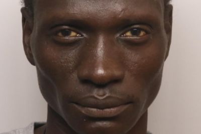 Failed asylum seeker jailed after taking hammer and hatchet to school for ‘attention’