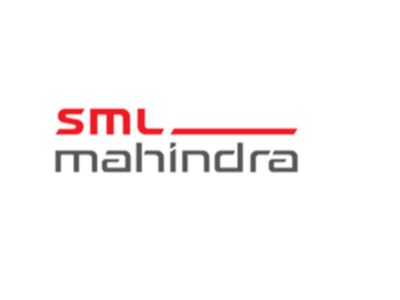 SML Mahindra to acquire Mahindra Truck and Bus division in commercial vehicle consolidation