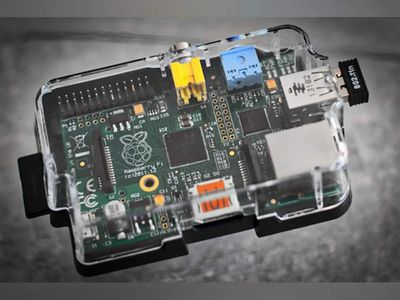 India's mobile phone exports jump 165-fold in a decade to Rs 2.59 lakh crore: Govt