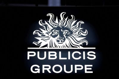 What's in a name? Publicis challenges India antitrust probe over brand-versus-entity jumble