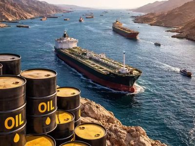 Yemen's Houthis considering fees for ships sailing through Red Sea, sources say
