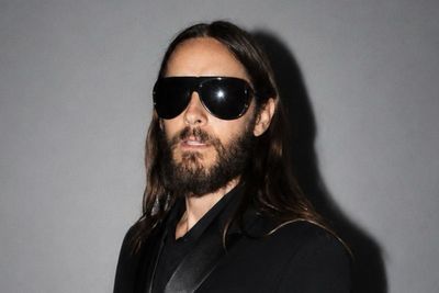 Multiple Women Detail Disturbing Sexual Misconduct Allegations Against Jared Leto From Their Teenage Years