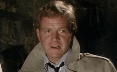 Tom Chadbon death: Game Of Thrones and Doctor Who star dies aged 80 as fans share heartbreak